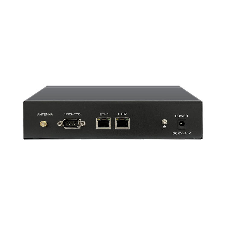 深工SG-TF-NTP-LIFE NTP授時服務器