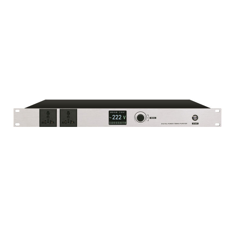 深工SG SD-CS801 多功能RS232中控控制電源時(shí)序器